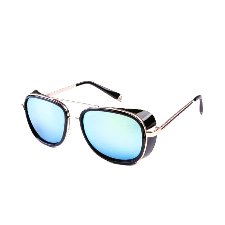offers on sunglasses